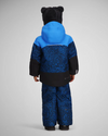 Obermeyer Altair Jacket