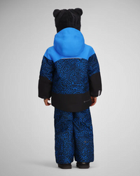 Obermeyer Altair Jacket