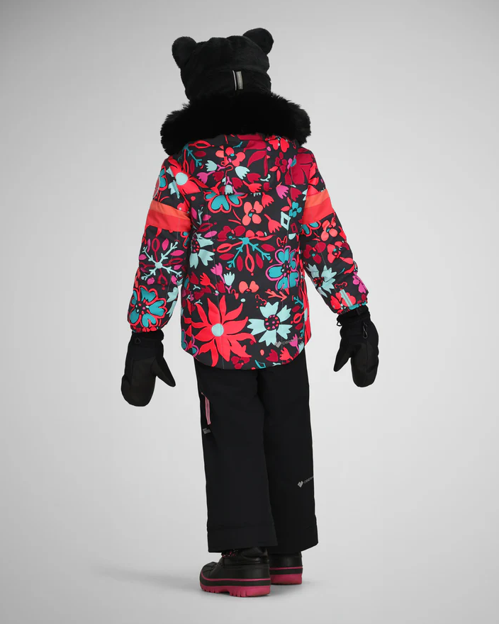 Obermeyer Kaizen Jacket