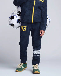 Appaman Sidewalk Sweats