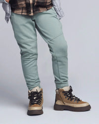 Appaman Sideline Sweatpants