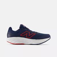 New Balance 520 Lace Runner