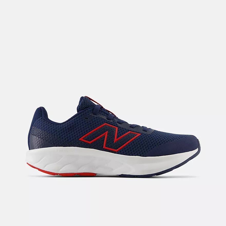New Balance 520 Lace Runner