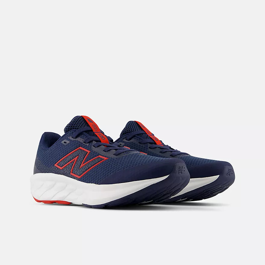 New Balance 520 Lace Runner