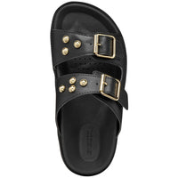 Geox Foammentera Sandal