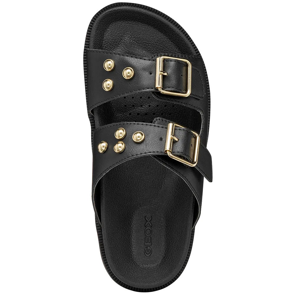 Geox Foammentera Sandal