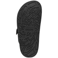 Geox Foammentera Sandal