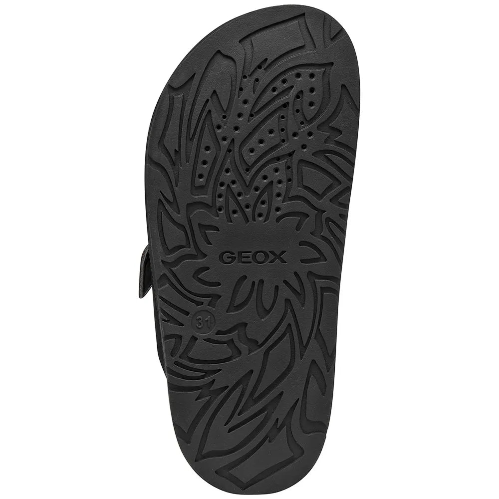 Geox Foammentera Sandal