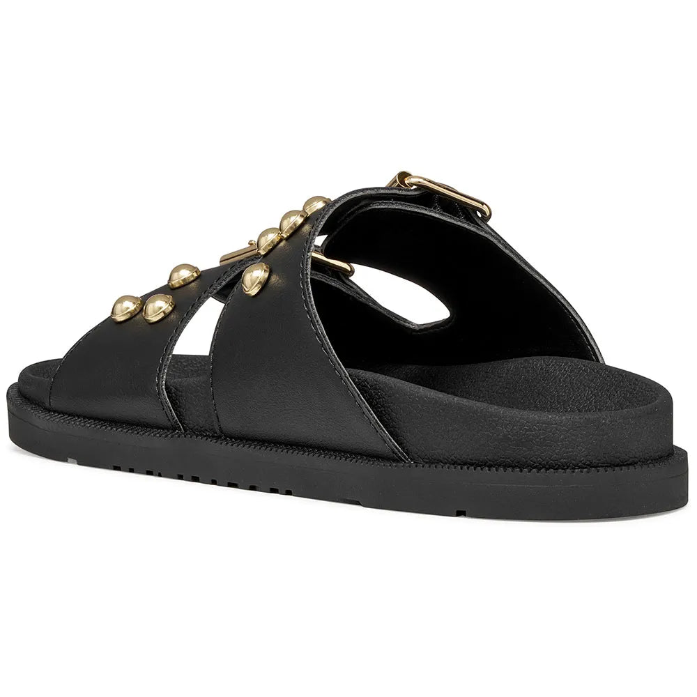 Geox Foammentera Sandal