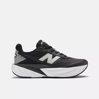 New Balance Fuelcell Rebel Lace Runner