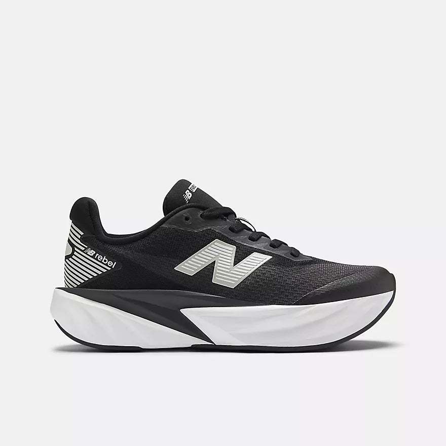 New Balance Fuelcell Rebel Lace Runner