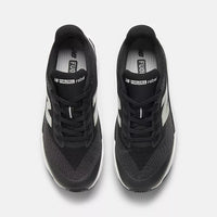 New Balance Fuelcell Rebel Lace Runner