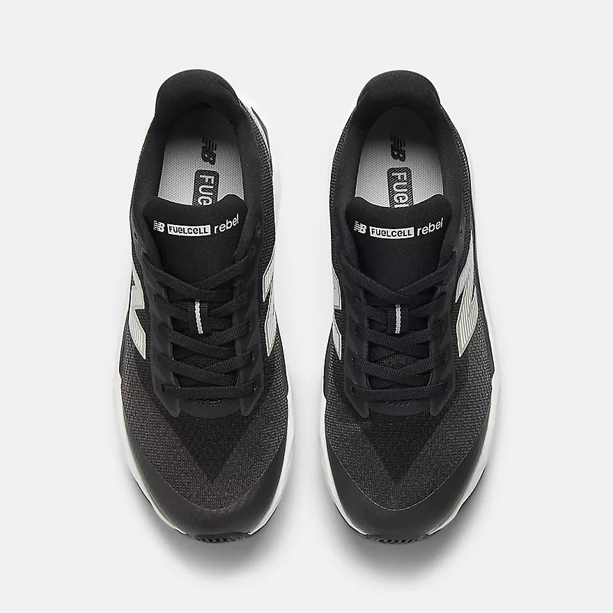 New Balance Fuelcell Rebel Lace Runner