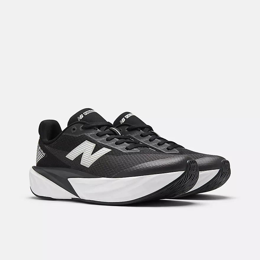 New Balance Fuelcell Rebel Lace Runner