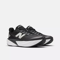 New Balance Fuelcell Rebel Lace Runner
