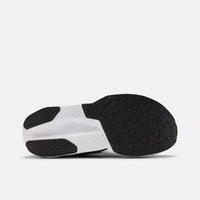 New Balance Fuelcell Rebel Lace Runner