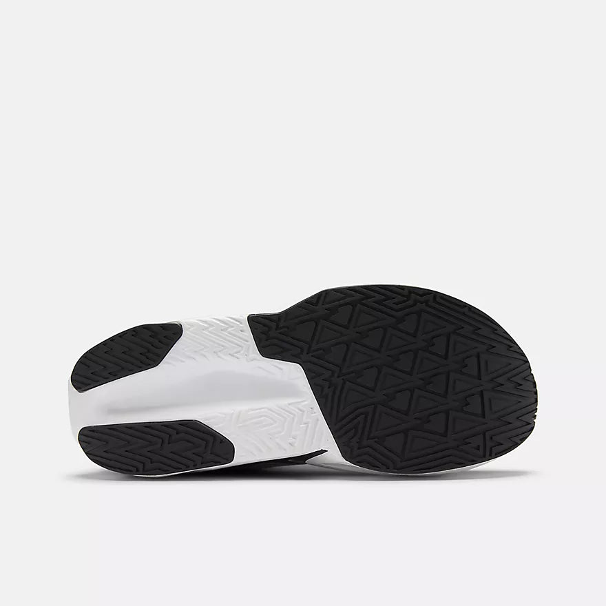 New Balance Fuelcell Rebel Lace Runner
