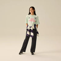 New Balance Fuelcell Rebel Lace Runner