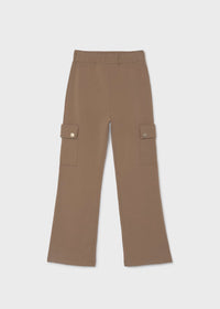 Mayoral Cargo Pant 7527