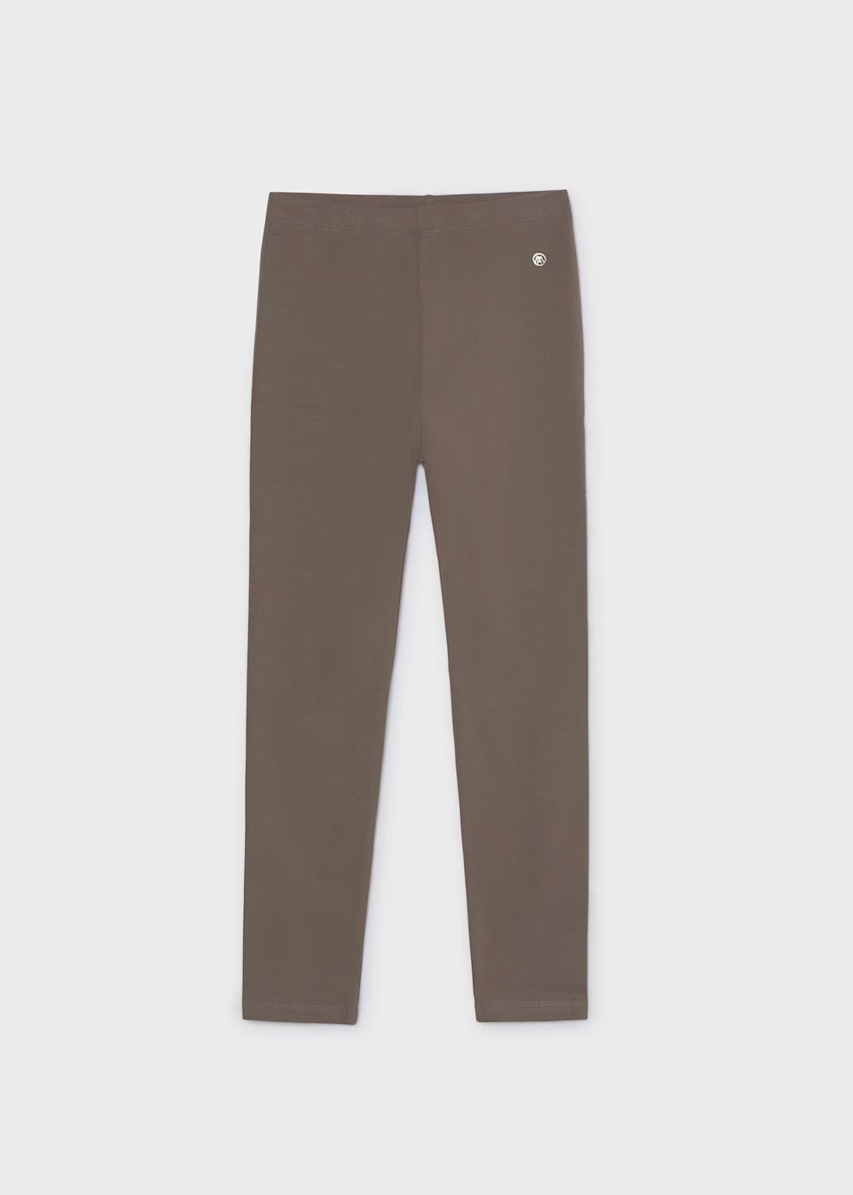 Mayoral Legging 722
