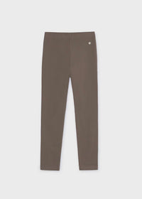Mayoral Legging 722