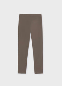 Mayoral Legging 722