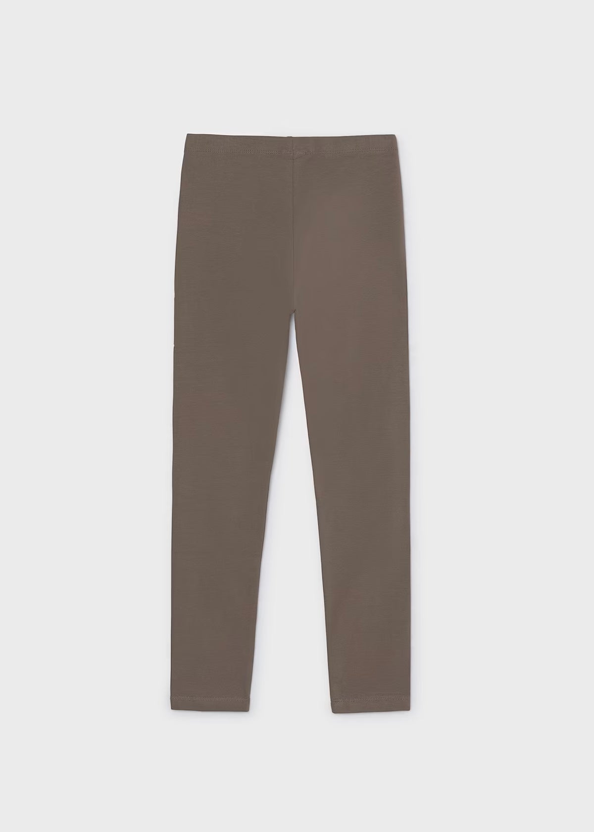 Mayoral Legging 722