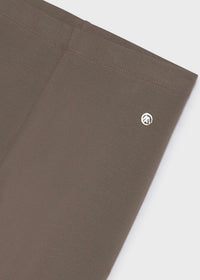 Mayoral Legging 722