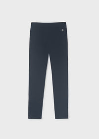 Mayoral Legging 722