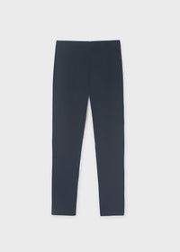 Mayoral Legging 722
