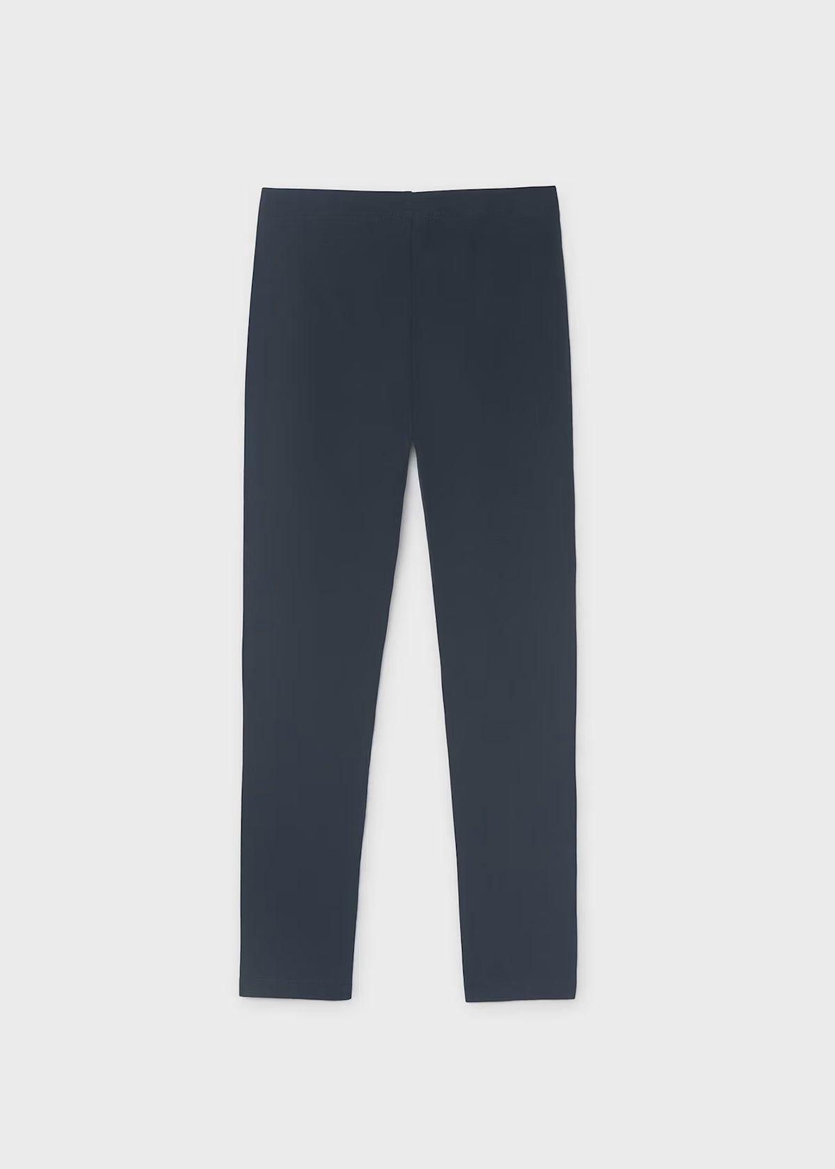 Mayoral Legging 722