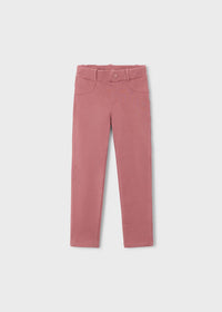 Mayoral Pant 511
