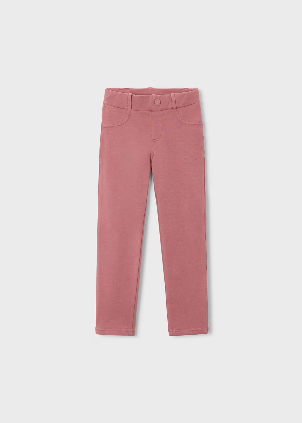 Mayoral Pant 511