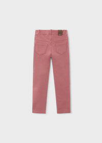 Mayoral Pant 511