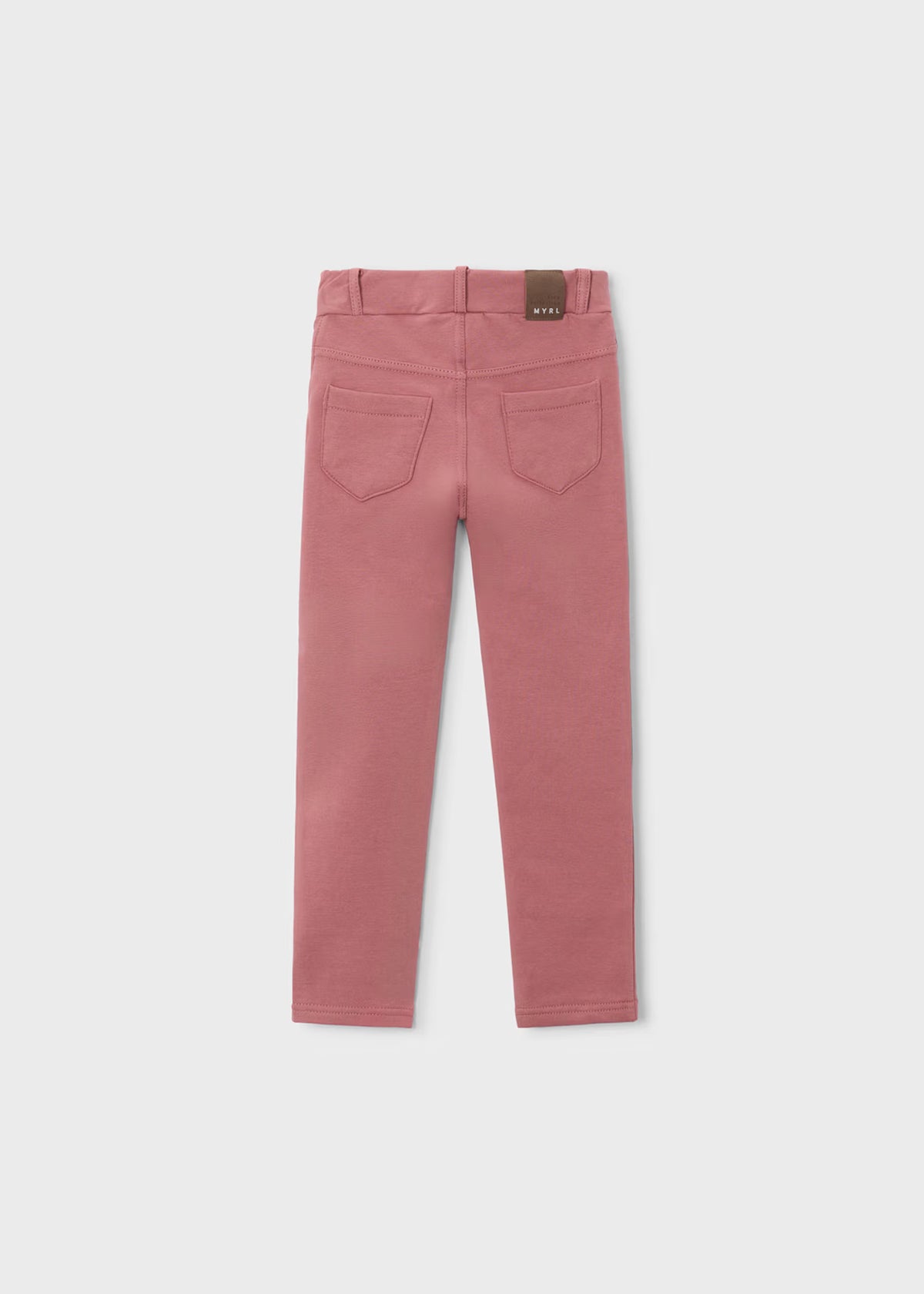 Mayoral Pant 511