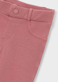 Mayoral Pant 511