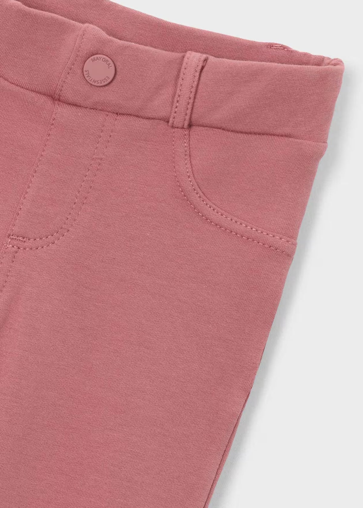 Mayoral Pant 511