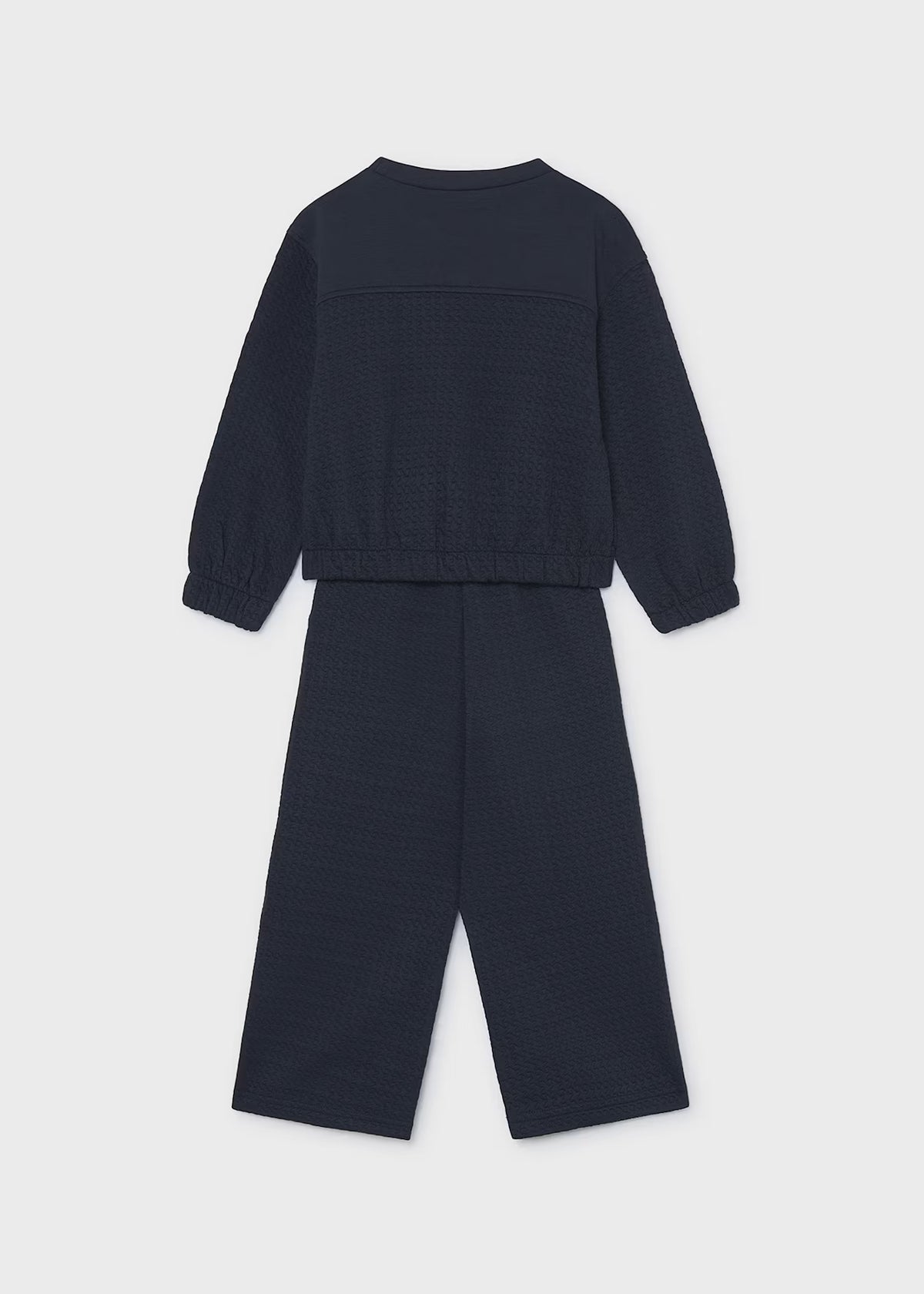 Mayoral Designer Tracksuit 4816