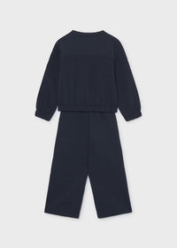 Mayoral Designer Tracksuit 4816