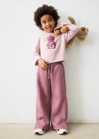 Mayoral Sweatpants 4518