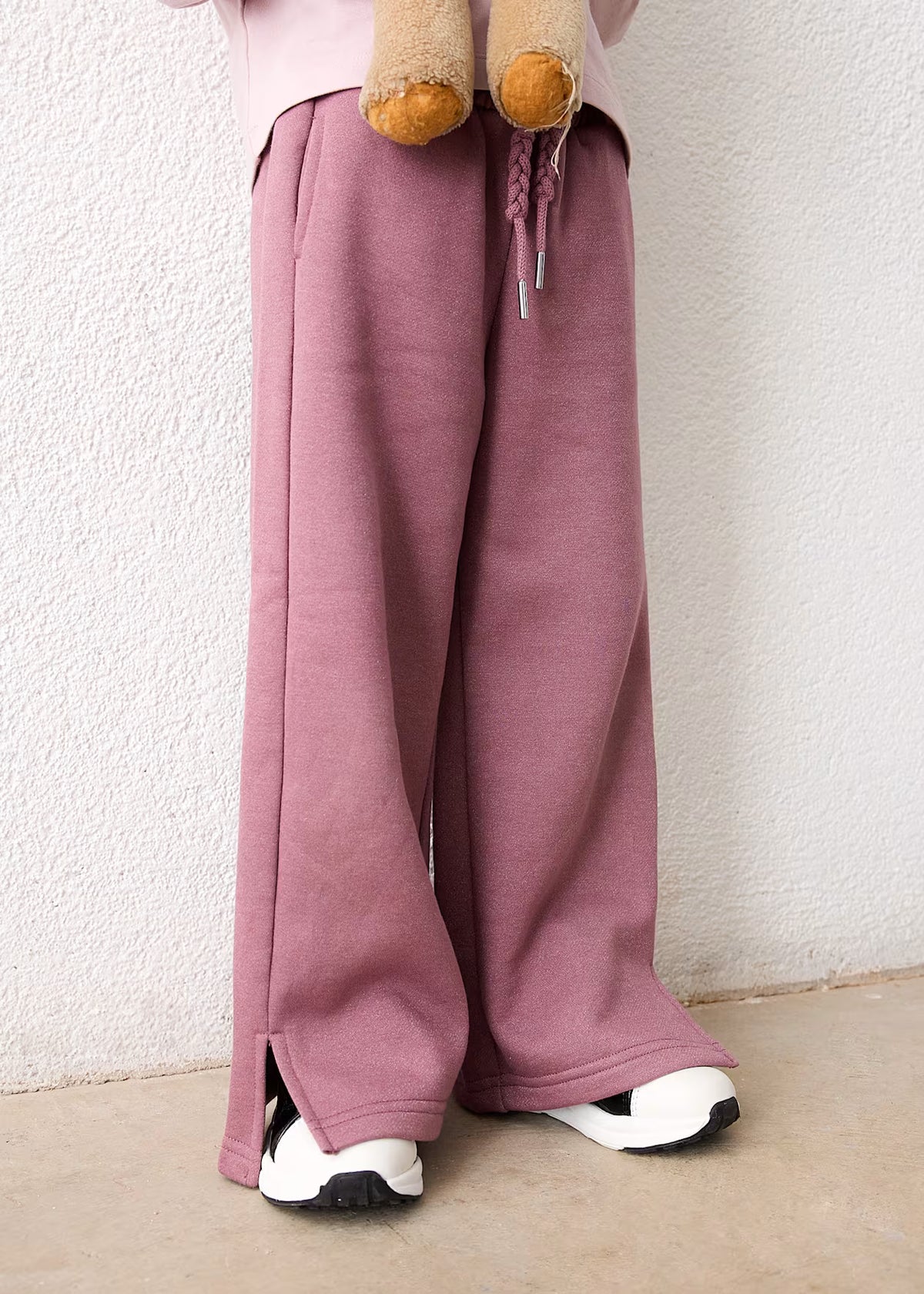 Mayoral Sweatpants 4518