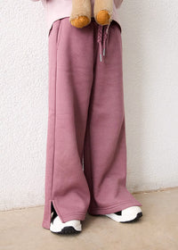 Mayoral Sweatpants 4518