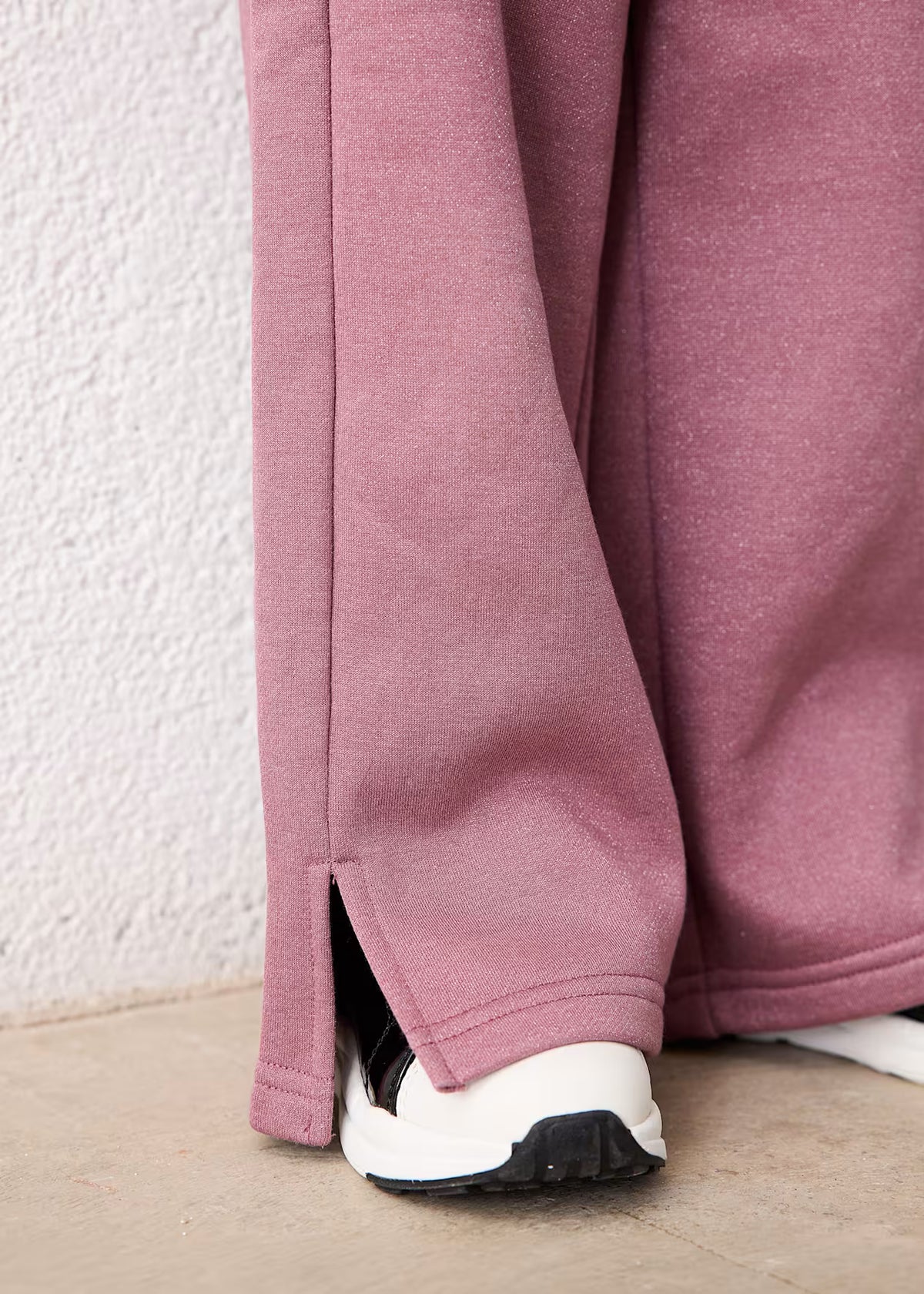 Mayoral Sweatpants 4518