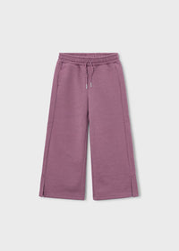 Mayoral Sweatpants 4518