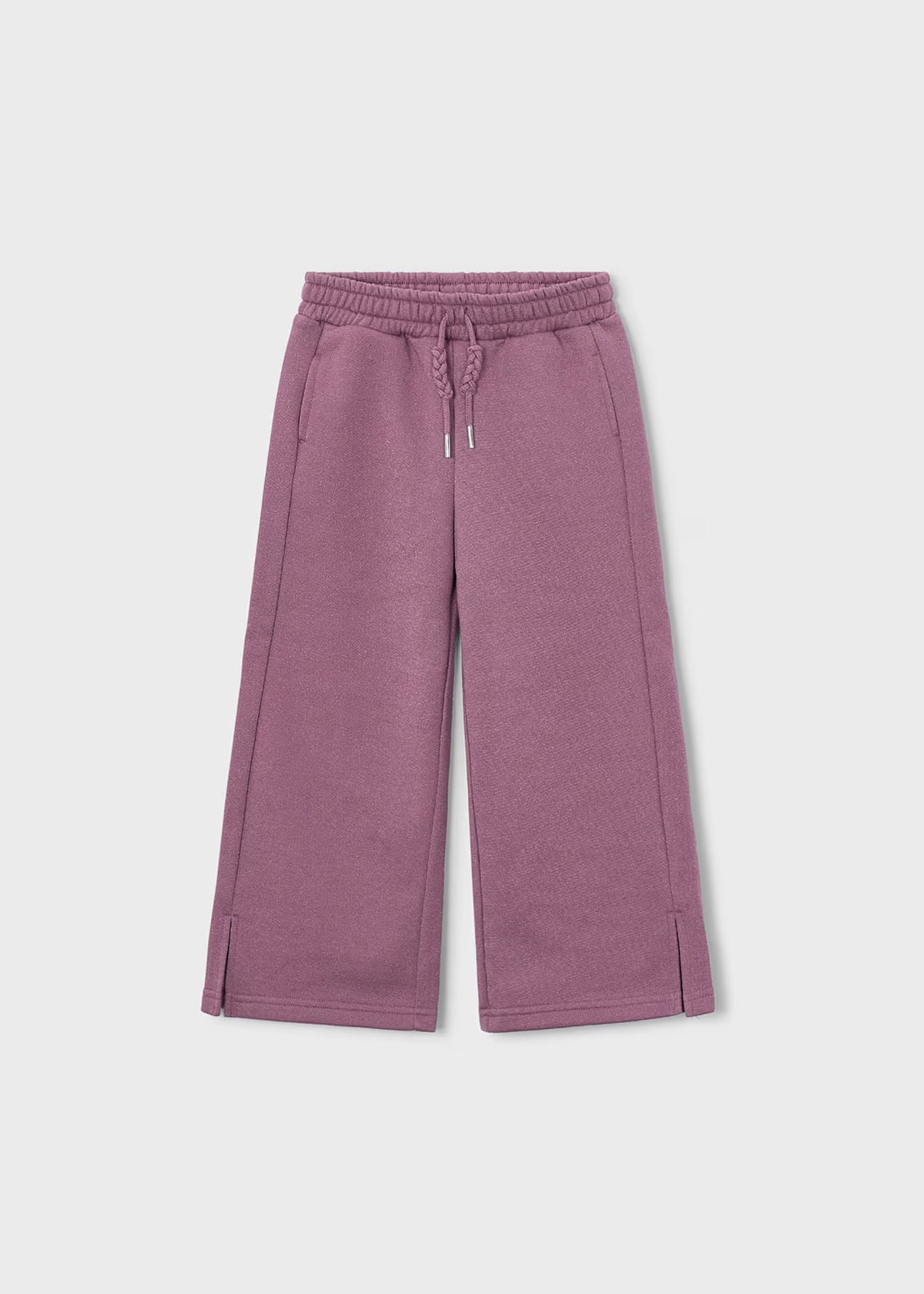 Mayoral Sweatpants 4518