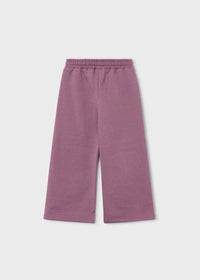 Mayoral Sweatpants 4518