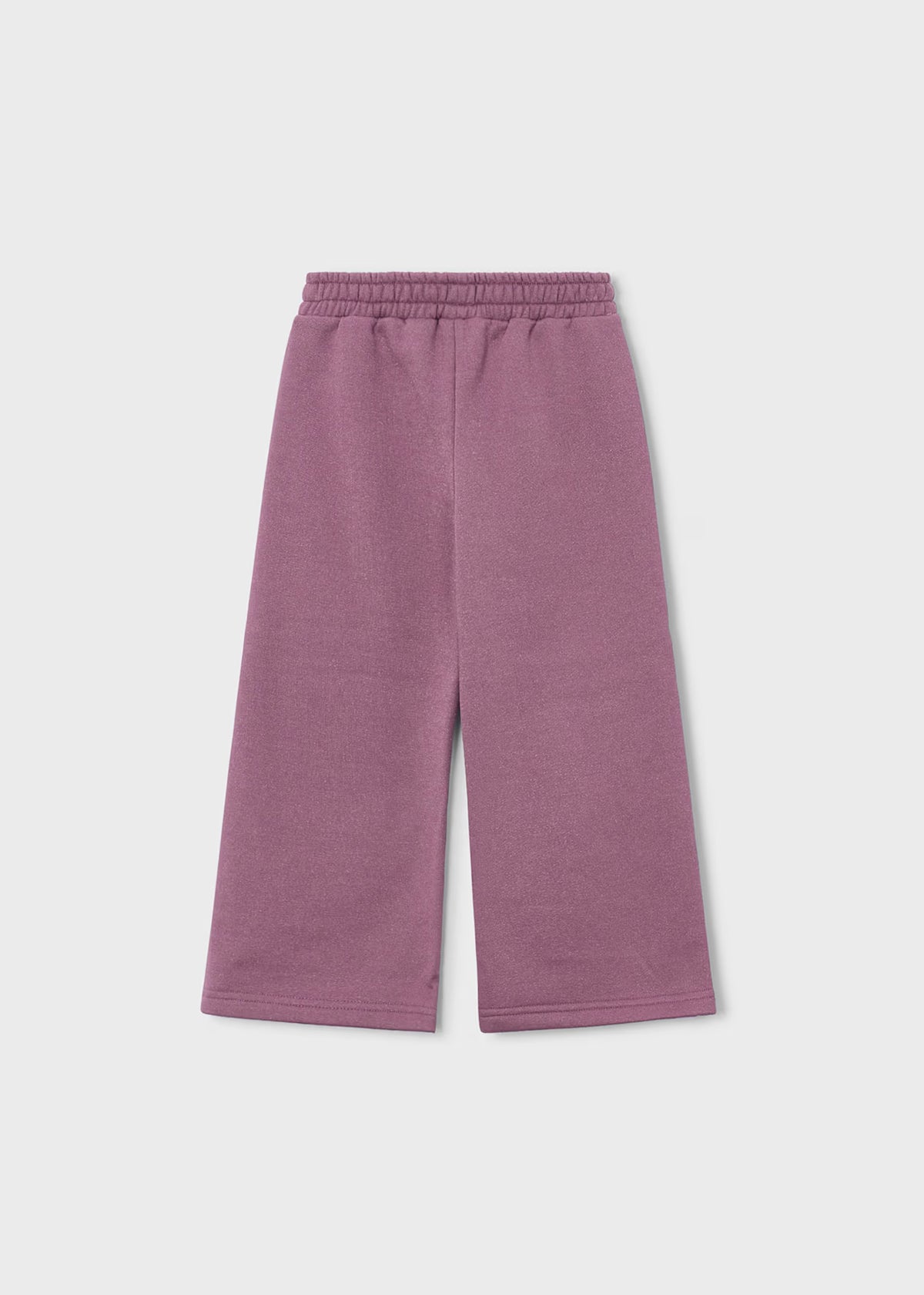 Mayoral Sweatpants 4518