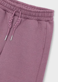Mayoral Sweatpants 4518