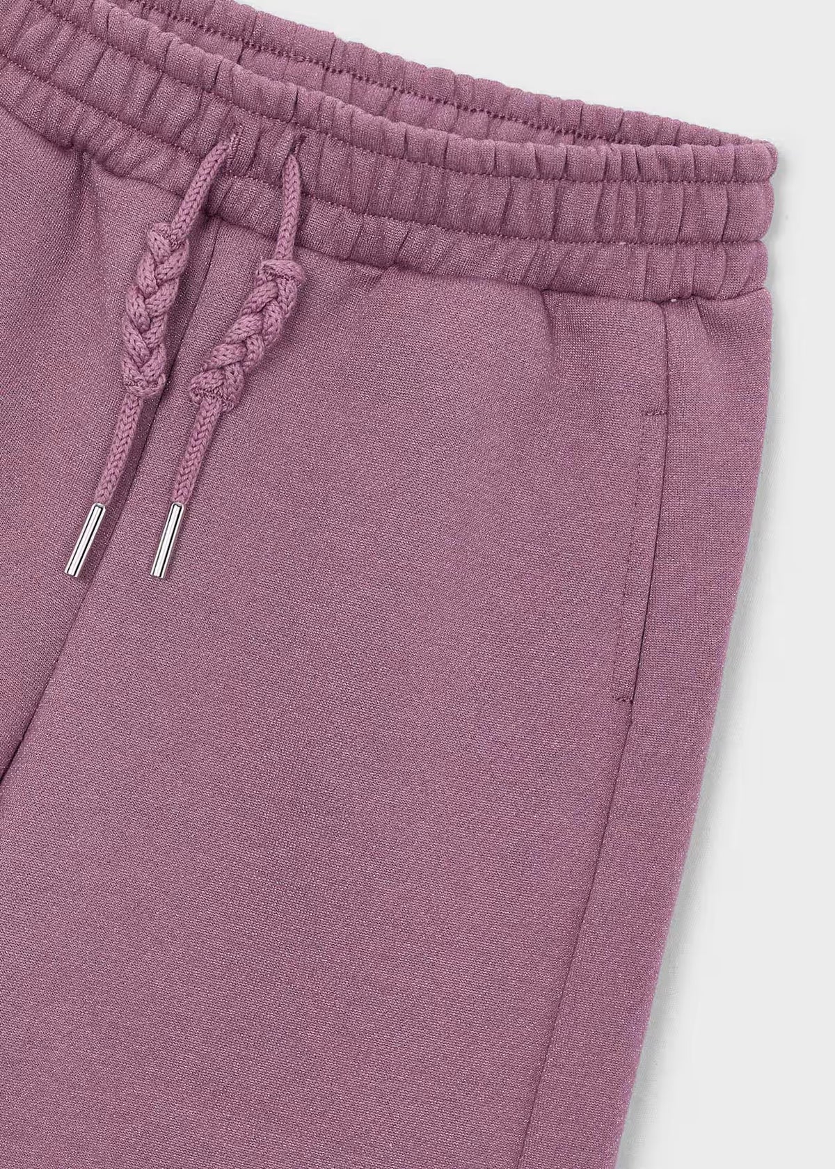 Mayoral Sweatpants 4518