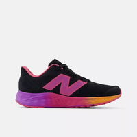 New Balance Fresh Foam Arishi v4 Lace Runner